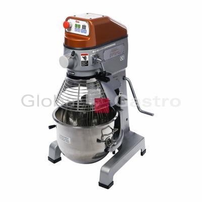 Univerzální robot SPAR SP 22 (230V) | SPAR 117110503